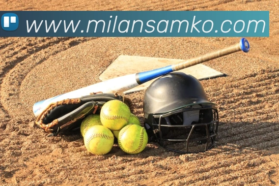 米兰体育平台生态图